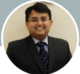 Dipankar Tiwari